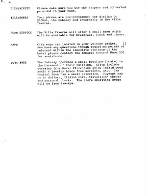 p. 28