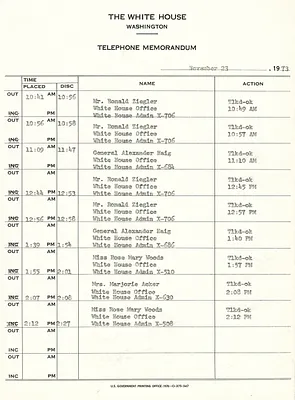 p. 12