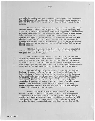 p. 60