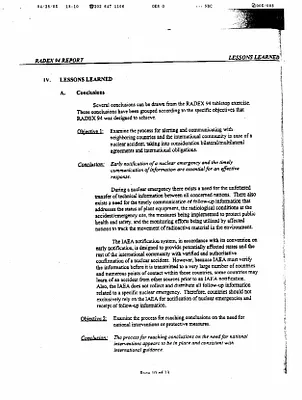 p. 43