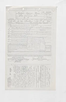 p. 12