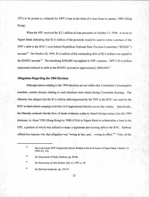 p. 30