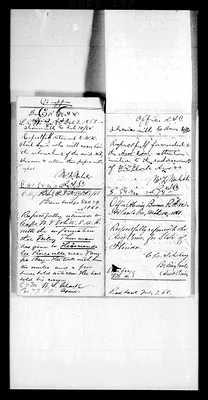 p. 47
