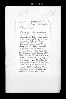 p. 44