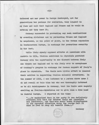 p. 24