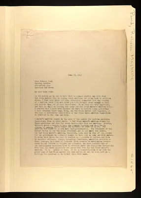 p. 42