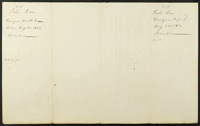 p. 25