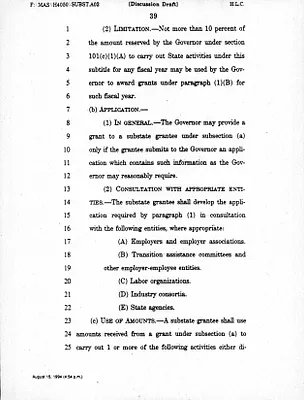 p. 47