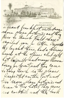 p. 3