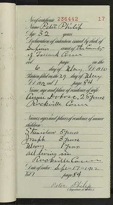 p. 18