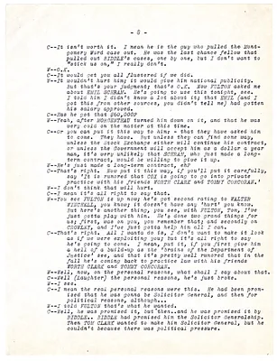 p. 8