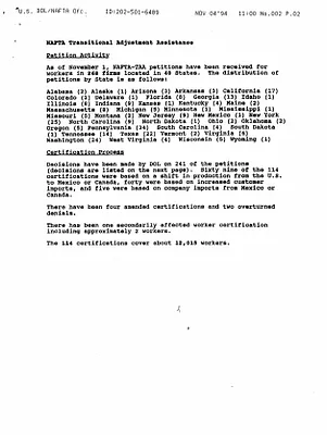 p. 26