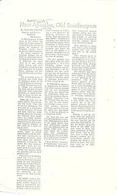 p. 31
