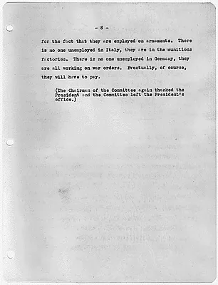 p. 8