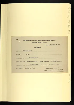 p. 38