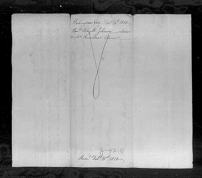 p. 32