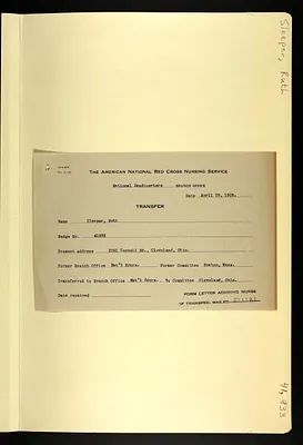 p. 23