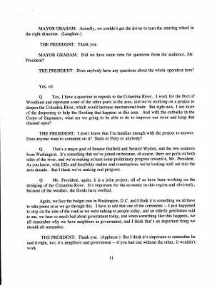 p. 41