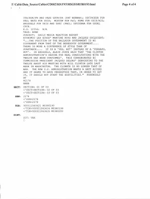 p. 47
