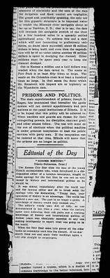 p. 22