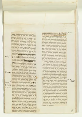 p. 11