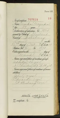 p. 38