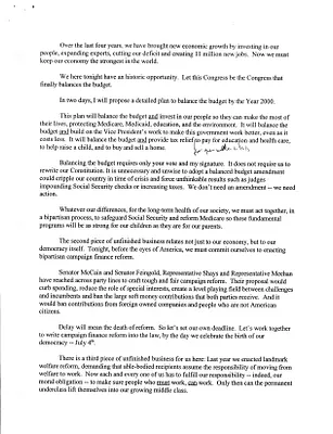 p. 57