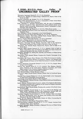 p. 22