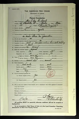 p. 49