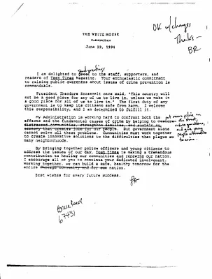 p. 6