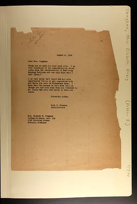 p. 42
