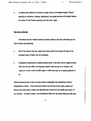 p. 43