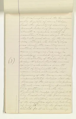 p. 8