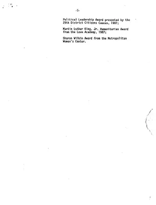 p. 24