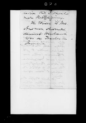 p. 27