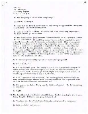 p. 43