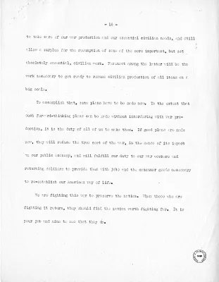 p. 16