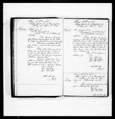 p. 30