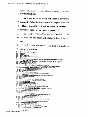 p. 2