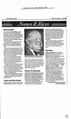 p. 46