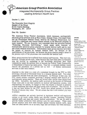 p. 44