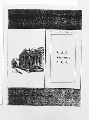 p. 32