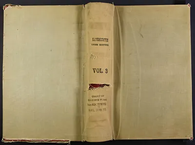 p. 1
