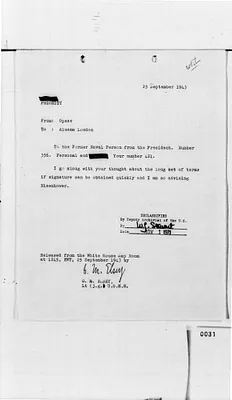 p. 32