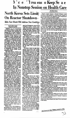 p. 55