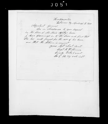 p. 54