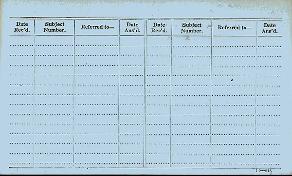 Page 1982