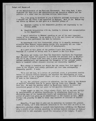 p. 44