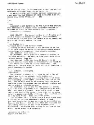 p. 24