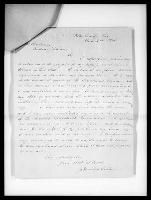 p. 34